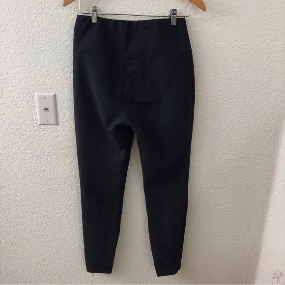 Aritzia Wilfred Free Daria Pant in Black Size 10 - Picture 8 of 13